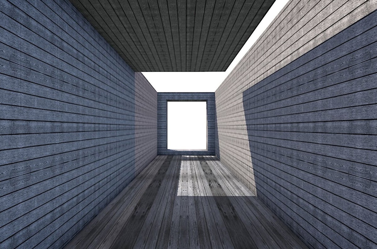 【题干】4.  下面的句子中有四个错别字，把它们找出来填入表